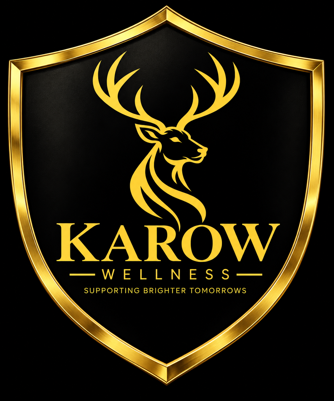 Karow Wellness 